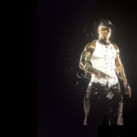 In Da Club-50 Cent #rap #musica #50cent #indaclub #90smusic 