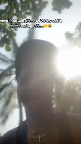 #CapCut  #fyp #goviral #viral_video #สปีดสโลว์ #สปีดสโลว์  #capcut_edit  Jo......🤲🤲😹