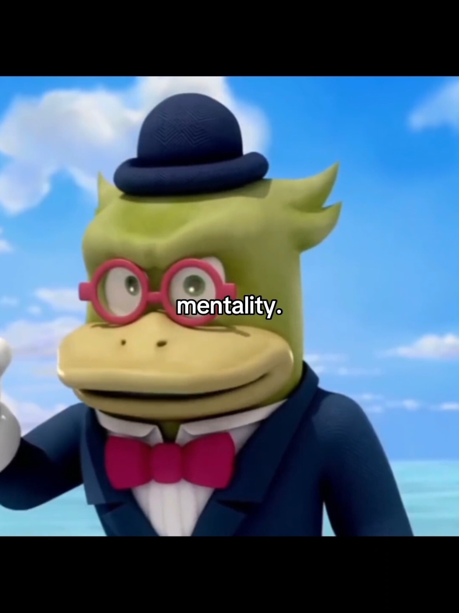 Sonic Boom Mentality😭                                                                                                                                                                                                         . #sonicboom #mentality #sonamy💙💖 #sonic #sonamy #tailsthefox #sticksthebadger #amyrose #knucklestheechidna #sonicthehedgehog 