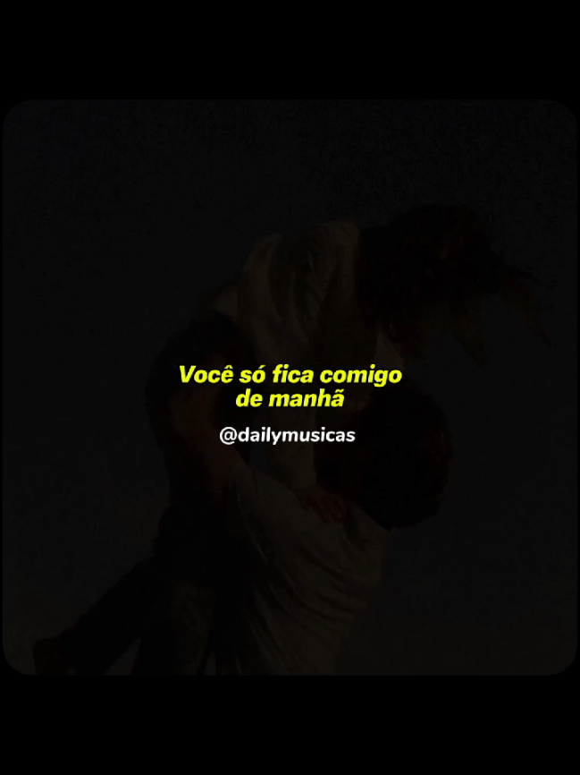 🎧 | James Morrison - You Give Me Something #jamesmorrison #rock #pop #alternative #2000s #fyp #music #lyrics #dailymusicas