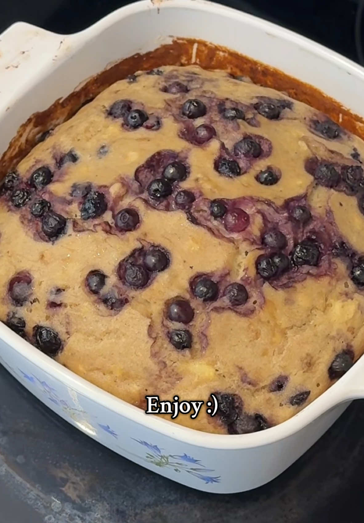 Rayna loves these 🫶🏼 #toddlersoftiktok #foodtiktok #bakingrecipe 