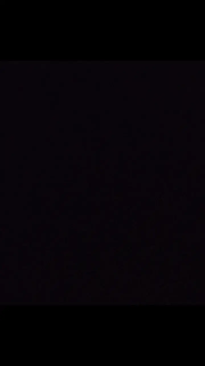 #الشيخ_سمير_مصطفى_فك_الله_اسره  #رسول_الله_صلى_الله_عليه_وسلم  #الصلاة  #foryoupage❤️❤️  #foryoupage❤️❤️❤️foryou💞💞💜 