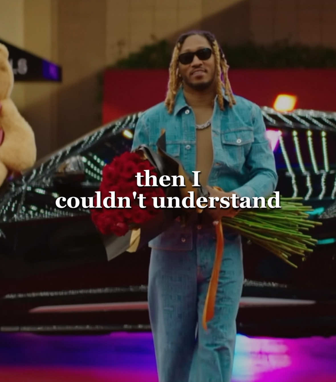Future - Inspiration ❤️‍🩹 #fyp #viral #lilbaby #future #atlanta 