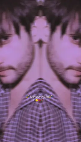 💯#badshah #azad #warning⚠️ #CapCut #srk #fan #fypシ #804 #vairal_video_tiktok #🔥😈 
