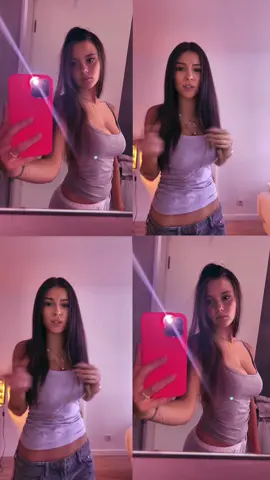 les meilleurs modèles #CapCut c’est ici 👆🏽 #pnl #qlf #playback #musique #rapfr #edit #beauty #pourtoi 