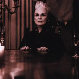 can't wait for ready or not 2    #slay #femalerage #aftereffects #viral #fyp #trending #readyornot #movie #samaraweaving #edit