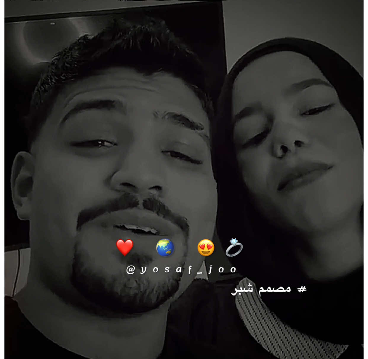 ليكي العيون يقلب الغزال😍❤️الجديد الغزال🦌#foruyou #كريم_كريستيانو #جديد #ترند #مصمم #يوسف_ابراهيم_رمضان #Viral #الغزال_كريم_كريستيانو 