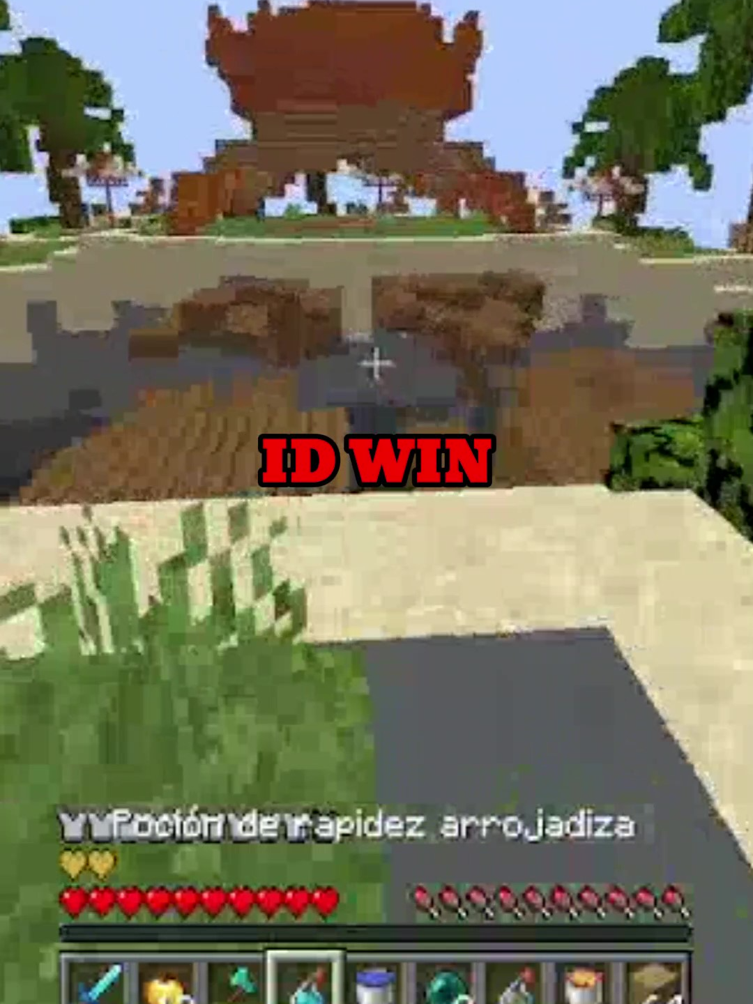 no dejaré que muera tiktok 🗿🥵🗣🗣 #Minecraft #minecraftmeme #skywarsminecraft #universocraft #CapCut