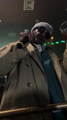 #jimjones performs “The Sh!t Still In Harlem”  #fyp #nyc #harlem #queens #fypシ #fypシ゚viral #explorepage 
