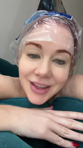Use what you got 😂 🧻 