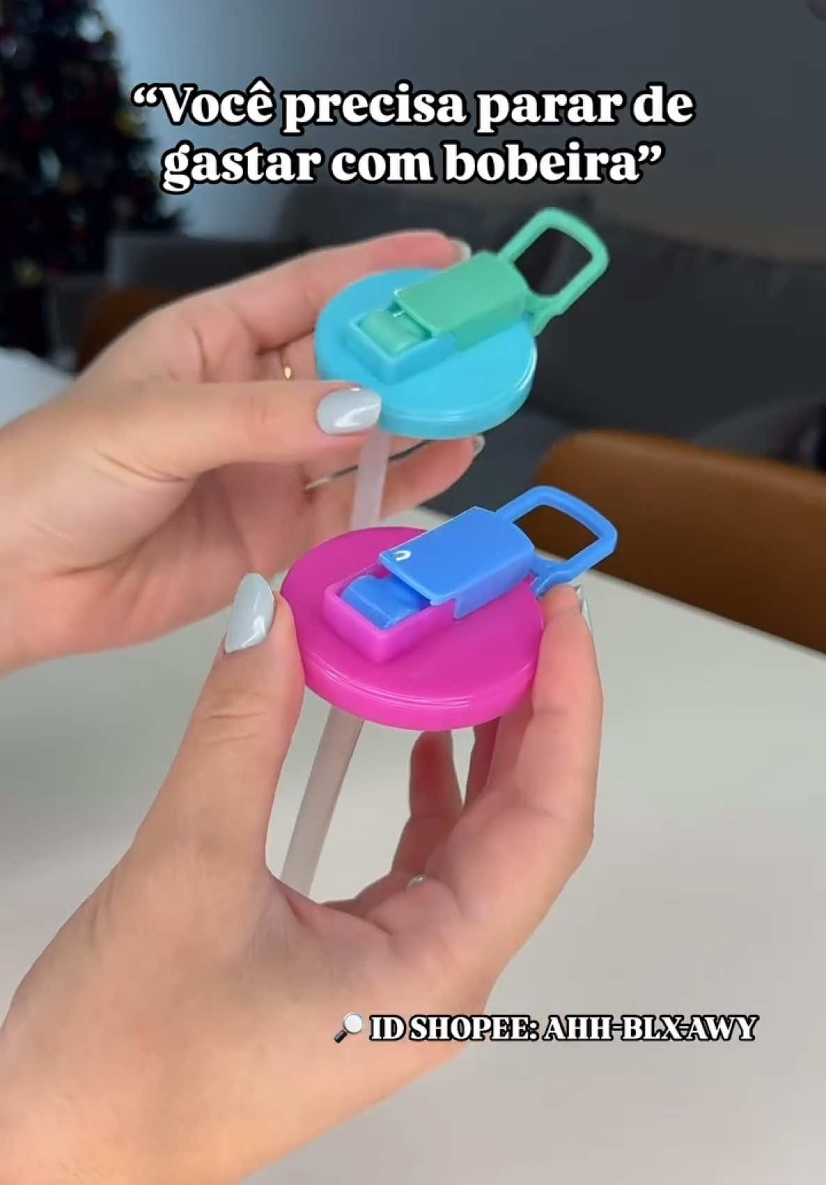 Alguém desinstala a Shopee do meu celular? 🥲😂😂 pesquisa o ID na Shopee: AHH-BLX-AWY #lata #energetico #monster #refrigerante 