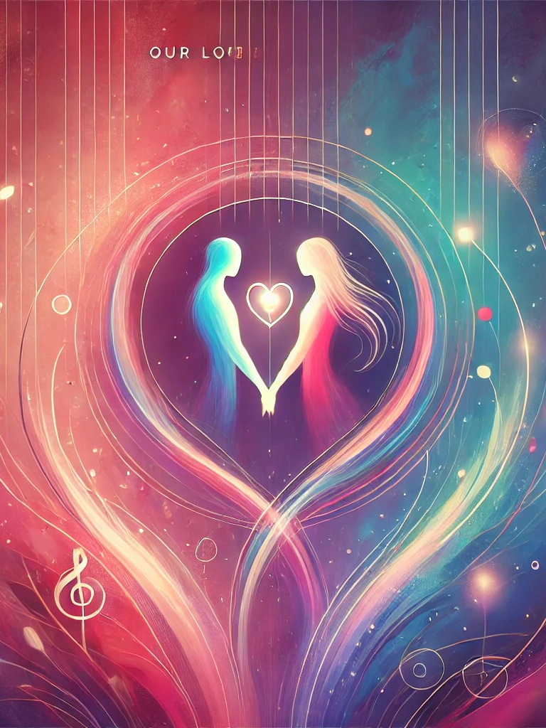 Avicii - Our Love Informacion:
