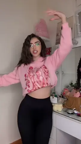 تالا شمس  🥺🥺🤍 #لبنان🇱🇧 #fyp #typ #fouryou 