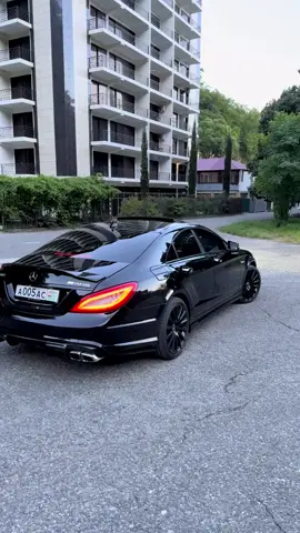 Mercedes Benz CLS 63 AMG My Car Type  #benz #mercedes #cls63 #amg #tiktokshop #trend #mytypecar #mycartype #fy #fyp #viralvideo 