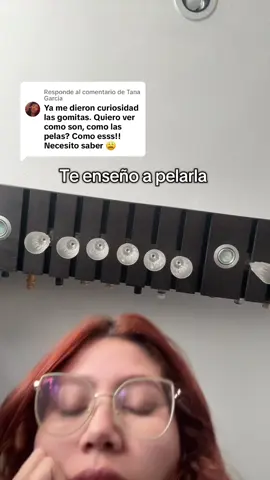 Respuesta a @Tana Garcia si eres neurodivergente estás gomitas son 1000/10 #fyp #viral #waldos #gomitas #peelers #durazno #puebla #dulce @Waldos Oficial 