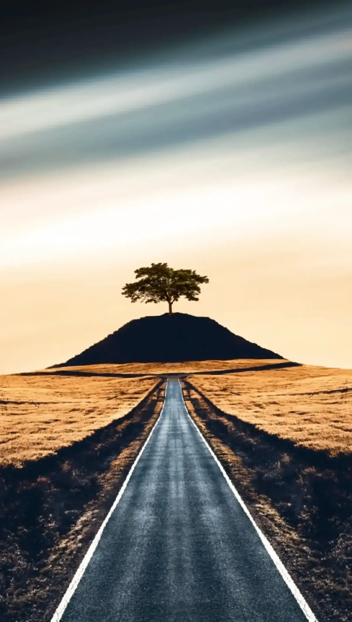 #يالليل_من_الهوا_والشوق 