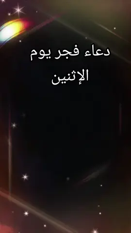 #CapCut #الانتشار_السريع 