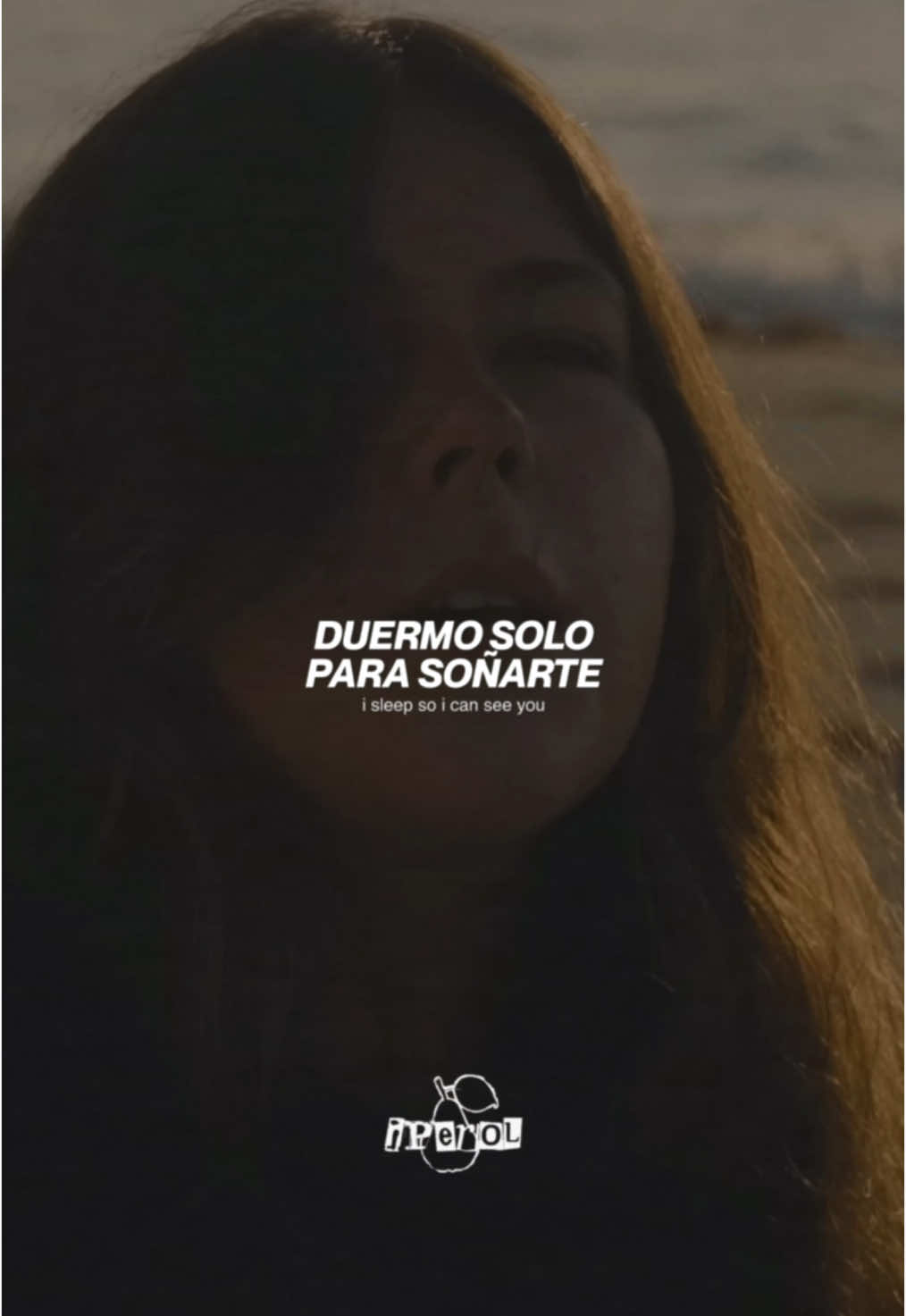 Gigi Perez - Sailor Song #gigiperez #sailorsong #gigiperezletras #conletra #cancionesconletra #subtitulada #traducida #letrasdecanciones🎧🎶 #viral #iperol 