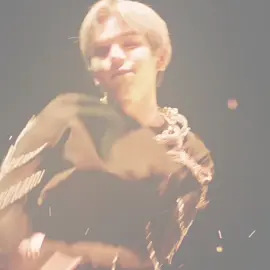 make a wish - NCT U #nct #nctu #Kpop #tipografia #typography #fy #fyp 