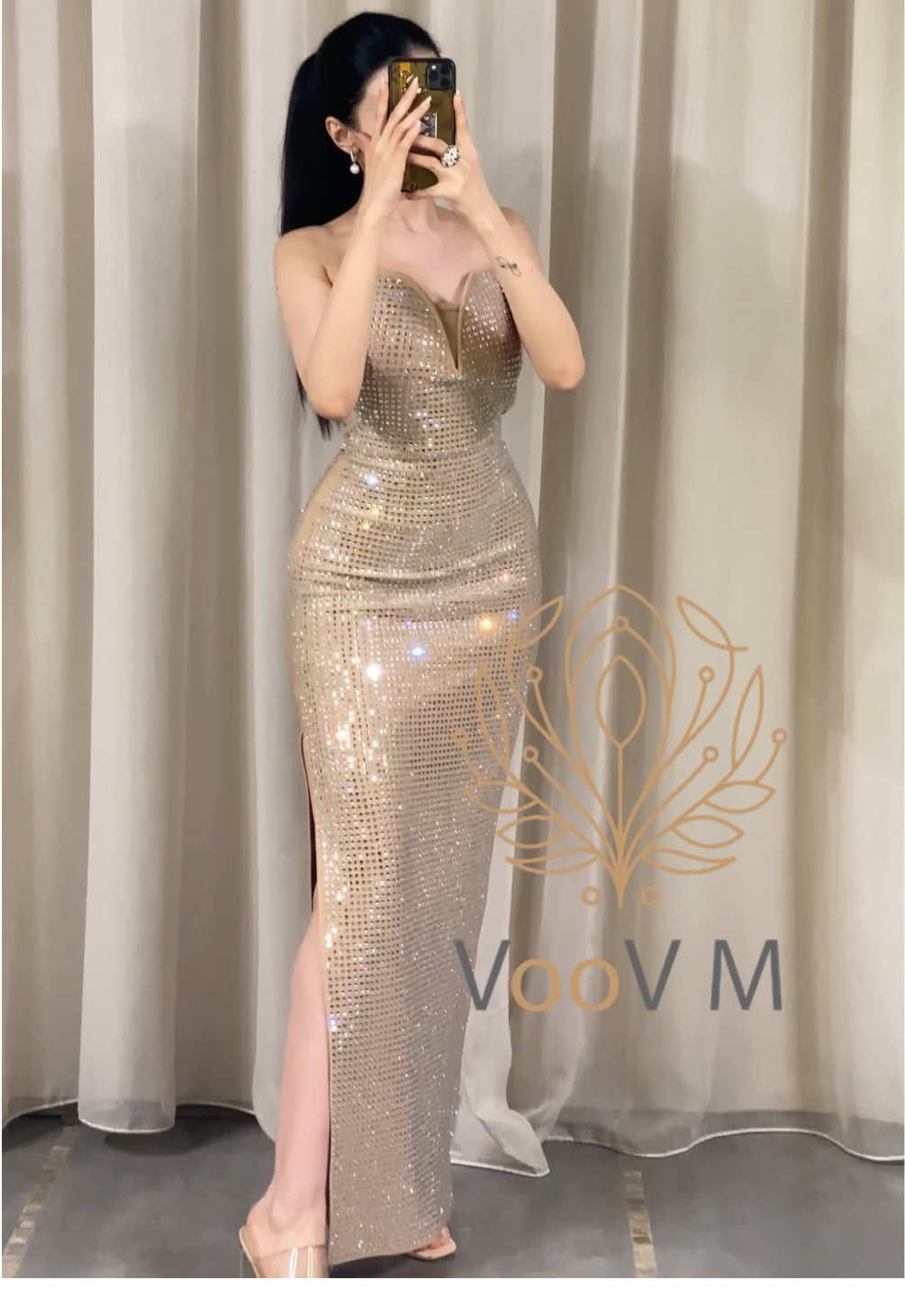 #اكسبلور #اكسبلور #fyp #اكسبلورexplore #explore #fypシ #fypシ゚viral🖤tiktok #الشعب_الصيني_ماله_حل😂😂 #مالي_خلق_احط_هاشتاقات #fyppppppppppppppppppppppp #ترند #فساتين_مناسبات #فستان_العيد #مالي_خلق_احط_هاشتاقات🧢 