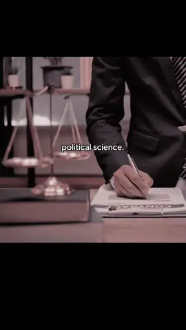 check out @ILIAD Books app (ad) #fyppppppppppppppppppppppp #fyp #fypage #fy #xyzbca #zyxbca #aesthetic #politics 