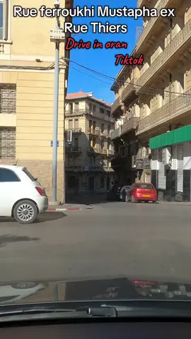 #fyp #algerie🇩🇿 #oran #الشعب_الصيني_ماله_حل😂😂 #wahran #CapCut #وهران 