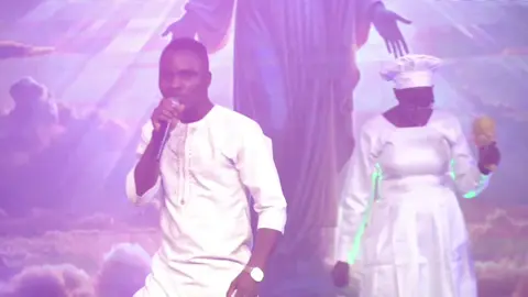 Fire of Worship 🔥❤️ #worship #fire #gospel #cry #fyp #fypdong #fypp #fyp #fypviral #fypシ゚viral🖤tiktok 