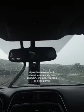 🤷🏽‍♀️ #foryoupag #fyp #fypシ゚viral🖤tiktok #pinchetiktokponmeenparatialv #paratiiiiiiiiiiiiiiiiiiiiiiiiiiiiiii #JAJAJA #fypdong #contenido #celosa #lluvia #fuerzaregida #pika #celosa #toxica 