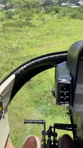 🚁🚁#guatemala🇬🇹 #helicoptero #tb #vuelos #oriente #lasierra #mexico 