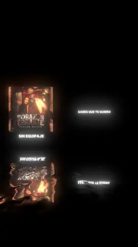 SIN EQUIPAJE - Panterbelico @ALEXA♡ <3  #amor #parati #viral #🔥 #2025 #sinequipaje #panterbelico 