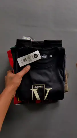 setelan anak 100 ribu dapat 5 kaos 5 celana #setelananakcowok #setelananaklakilaki #racuntiktok #fyp 