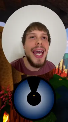 #янчик #fup #Love 