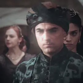 Slavic doll 🫦 | #muhteşemyüzyıl #magnificentcentury #elsultan #hurremsultan #fyppppppppppppppppppppppp #fypツ 