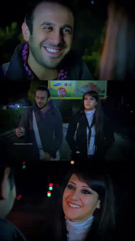 يعرب وهارموني ❤️ #قصي_خولي #علا_باشا #تخت_شرقي #مسلسلات_سورية #الدراما_السورية #سوريا #دمشق   