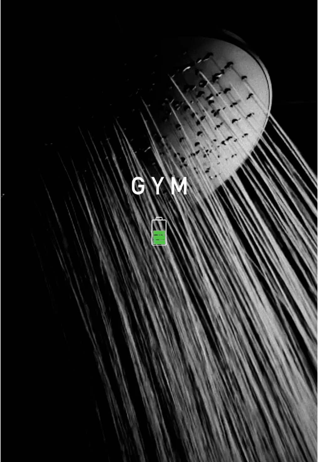 Night session 🔋 . . . #fitnessmotivations💪 #fitnessmotivationsdaily #gymratsbelike #gymratsfit #gymratsfam #gymlovers💪 #healthylifestylechanges #gainmuscles #gainweightfast #sportlover❤ #sportlovers #dailygymfit #gymworkoutmotivation #gymworkouts💪 #gymloversfitness #fitnesslovers💪  #gymaddicted💪 #trainhardfeelgood #gymtime🏋️‍♀️ #gymtime❤️ #gymtimes #gymtimebaby #gymgirlsuk #gymgirlvideos #dailygymlife #gymlifestyle🏋 #gymlife❤️ #gymlife💪🏻 #gymlife💪🏽👊🏽✔️😊 