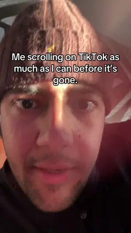 We are so back 🥳👏🏽 #fyp #tiktokban #relatable #memental