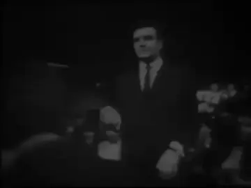 Billy J Kramer & The Dakotas 1965 - Tennessee Waltz #memorylane #60s #1960s #classicmusicvideos #musicmemories #nostalgiamusic #classicmusic #oldies #songss #song #songs #songsyouforgotabout #oldie #oldiesbutgoodies #oldiebutgoodie #oldiesbutgoldies1 #oldiesmusic #60smusic