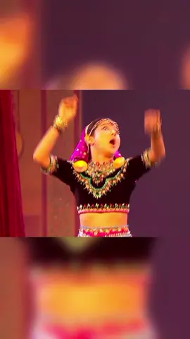 Part02: Ghoomar🔥❤️ #florinagogoi #anuradhaiyengar #dance #dancer #dancing #tiktok #happy #foryou #foryoupage #happyness #indiasbestdancervssuperdancer #ibdvssd #viralvideo #trend 