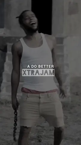 Believe #fyp #shaneo #xtrajam #jamaica #dancehall #fyppp #dancehallmusic @shaneoworldballa1 