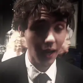 SUPRISE SHAWWWTY!!! i’m back ☺️✊✊ #finlaymacmillan #finlaymacmillanedit #mphfpcbts #mphfpcpremiere #ypfy #fypage 