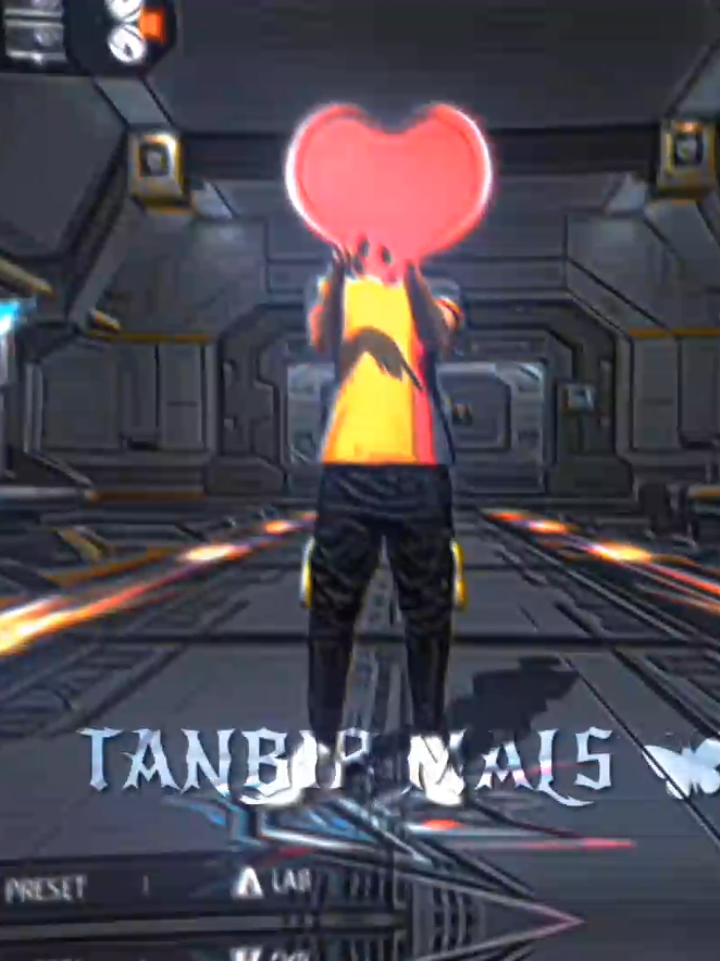 😩☺️ ....... Alight motion viral video edeting 💦🦋#foryoupageofficiall #unfreeezmyacountplzzz #foryoupage #growmyaccount #grow #foryou #inshallah #account #viral #fypシ゚viral #rx_tanbir #foryoupag #bdtiktokofficial #freefire #tiktokbangladesh🇧🇩 #rx_tanbir #free_fire 