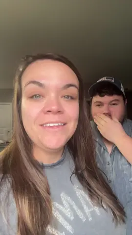 Who missed us?? #couplecomedy 