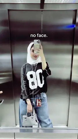 Face or no face !✨  #CapCut #noface #kuwait #fypシ #viral #explore #الشعب_الصيني_ماله_حل😂😂 #مالي_خلق_احط_هاشتاقات🦦 #الكويت #مالي_خلق_احط_هاشتاقات #foryou 