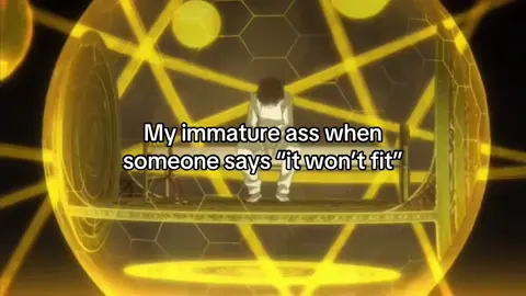 IM BACK :3 #dazaiosamu #bsd #bungoustraydogs #fyp #fypage #silly 