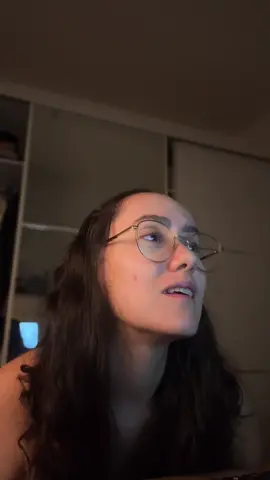 medo 🥺 #poesia #poema 