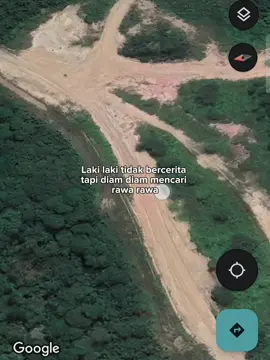 ☠️☠️#mancing #storymancing #anglersungai #bismillahfyp #fyp 