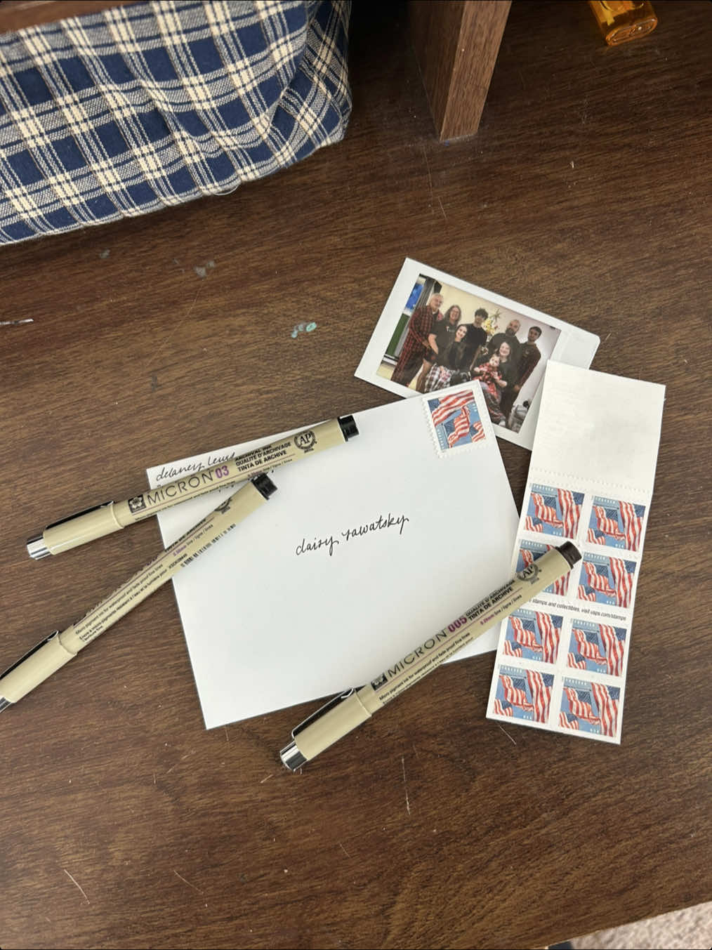 my heart is warmed 💌#longdistancefriendship #letter #penpal #letterwriting #handwriting #friendship #microinfluencer #contentcreator 