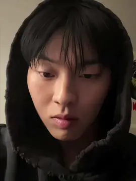 Yeobo...🤭 #choihyunwook #choihyunwookedit #최현욱 #fypシ 