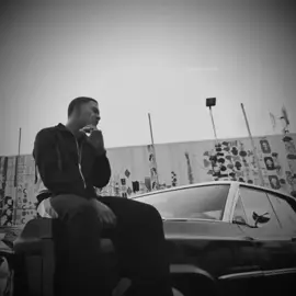 PIENSAN - MYKE TOWERS🫠🫠 #myke #myketowers #myketowerss #piensan #rolitaschidas #videolyrics #letrasdecanciones #Capcut #viral #fyp 