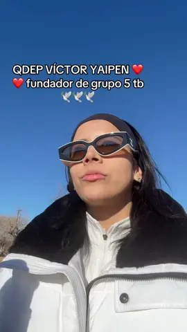Que triste noticia 😔 